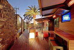 The Maid - Northern Rivers Accommodation 2