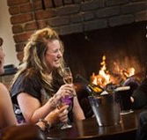 Mick O'Sheas's Irish Pub - Northern Rivers Accommodation