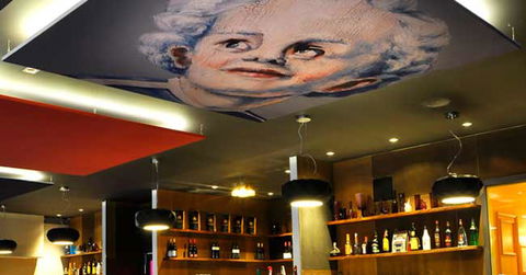 Barking Dog Wine Bar & Cafe - Northern Rivers Accommodation 0