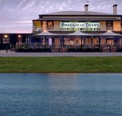 Birkenhead Tavern - Northern Rivers Accommodation