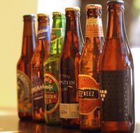 The Colonist Tavern - Northern Rivers Accommodation