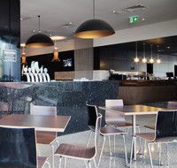 The Cremorne Hotel - Northern Rivers Accommodation