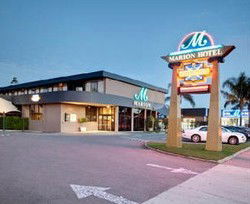 Ascot Park SA Northern Rivers Accommodation