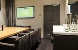 Stirling Hotel - Northern Rivers Accommodation 0