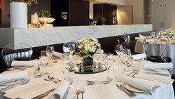 Stirling Hotel - Northern Rivers Accommodation 1