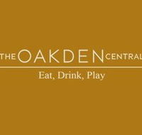 The Oakden Central - Northern Rivers Accommodation