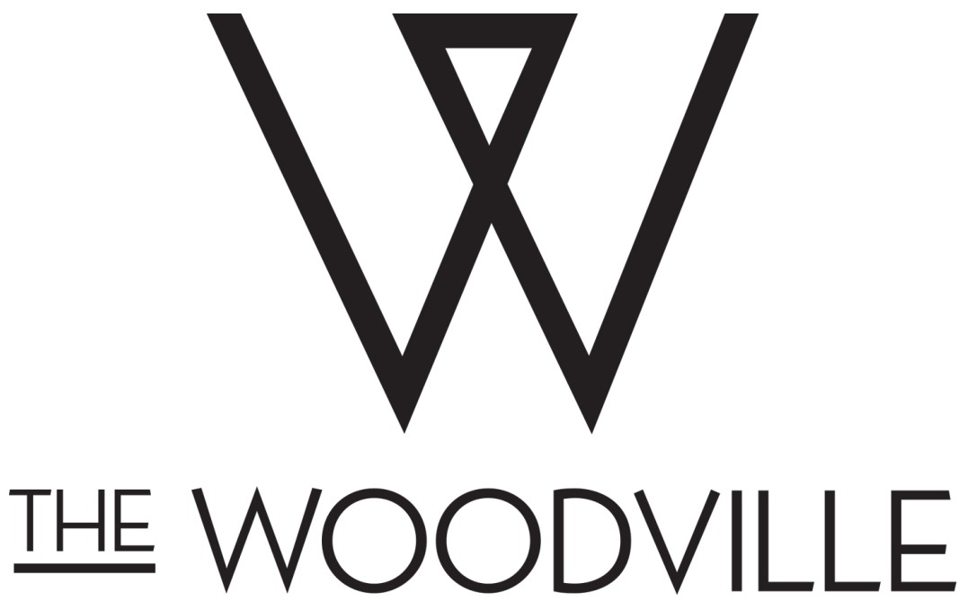 Woodville West SA Northern Rivers Accommodation