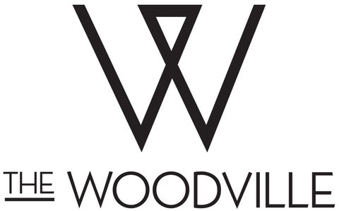 Woodville Hotel - Northern Rivers Accommodation 0