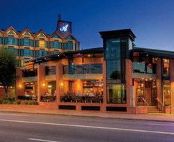 Arkaba Hotel - Northern Rivers Accommodation 0