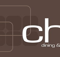 Chill on Tedder - Northern Rivers Accommodation