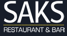 Saks Restaurant  Bar - Northern Rivers Accommodation