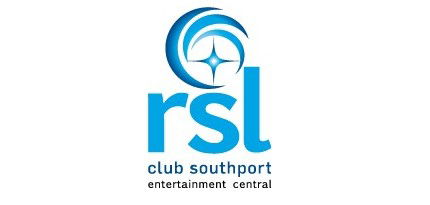 RSL Club Southport - Northern Rivers Accommodation 0