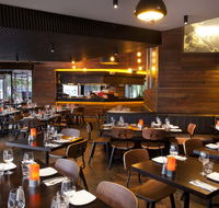 Alto Cucina and Bar - Northern Rivers Accommodation