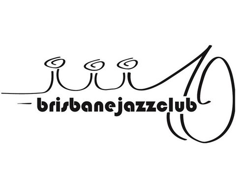 Brisbane Jazz Club - Northern Rivers Accommodation 0
