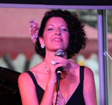 Brisbane Jazz Club - Northern Rivers Accommodation 3