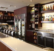 Arts on Bourke - Northern Rivers Accommodation