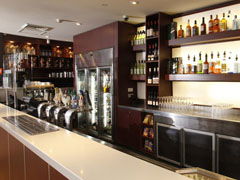 Arts On Bourke - Northern Rivers Accommodation 0