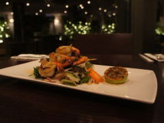 Arts On Bourke - Northern Rivers Accommodation 2