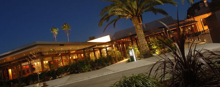 South Penrith NSW Northern Rivers Accommodation