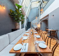 Metropolitan Hotel - Northern Rivers Accommodation