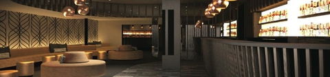 The Motel Nightclub - Northern Rivers Accommodation 0