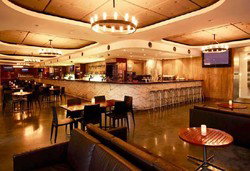 Martin Place Bar - Northern Rivers Accommodation 0