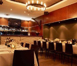 Martin Place Bar - Northern Rivers Accommodation 2