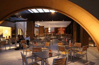 Lone Star Tavern - Northern Rivers Accommodation