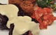 Churras The Brazilian Barbeque - thumb 1