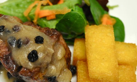 Churras The Brazilian Barbeque - Northern Rivers Accommodation 2