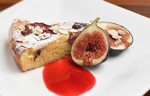 The Burlington Bar & Dining - Northern Rivers Accommodation 0