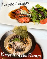 Zenya Noodle Bar - Northern Rivers Accommodation 0