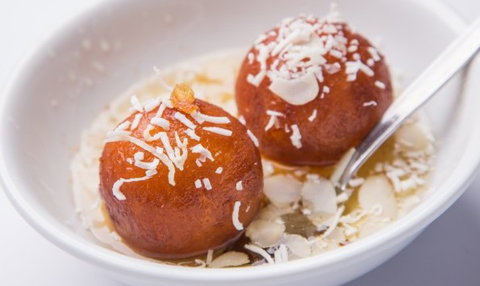 Indian Aroma Restaurant Cronulla - Northern Rivers Accommodation 0