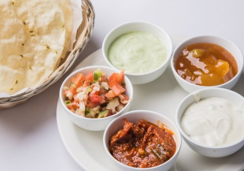 Indian Aroma Restaurant Cronulla - Northern Rivers Accommodation 1