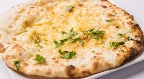 Indian Aroma Restaurant Cronulla - Northern Rivers Accommodation 3