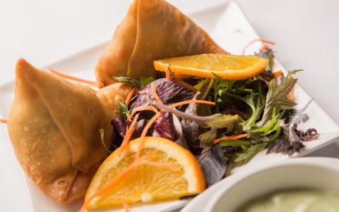 Indian Aroma Restaurant Cronulla - Northern Rivers Accommodation 4