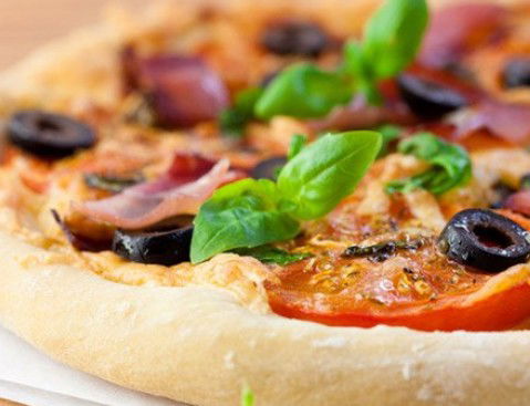 Pedro's Pizza - Northern Rivers Accommodation 0