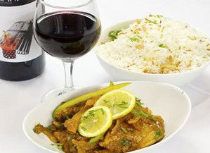 Kings Indian - Northern Rivers Accommodation 0