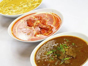Kings Indian - Northern Rivers Accommodation 4
