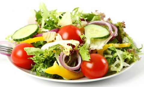 Zabza Thai Cuisine - Northern Rivers Accommodation 1