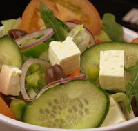 Mamma's Kitchen - Northern Rivers Accommodation