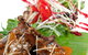 Gati Thai Resturant - thumb 0