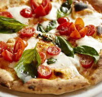 Cappello Pizzeria - Northern Rivers Accommodation