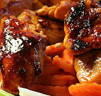 Indian Delight Restaurant - Northern Rivers Accommodation