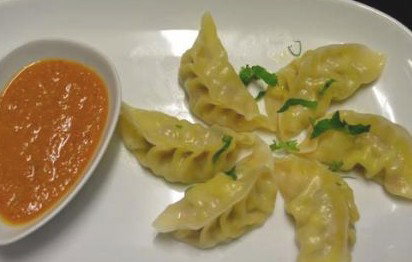 The Everest Kitchen - Northern Rivers Accommodation 1