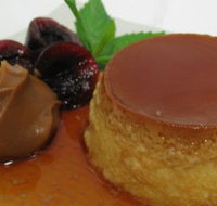 Gaucho Grill Steakhouse - Northern Rivers Accommodation