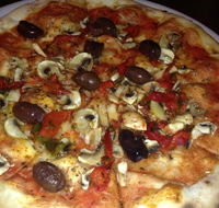 L'olio - Northern Rivers Accommodation
