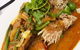 Neptune Palace Restaurant - thumb 0
