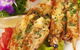Neptune Palace Restaurant - thumb 1