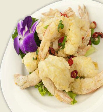 Neptune Palace Restaurant - Northern Rivers Accommodation 3